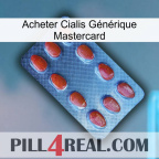 Acheter Cialis Générique Mastercard 06